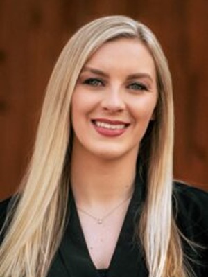 Ashley Euwins 
QA 5/5, NIC