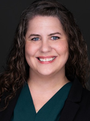 Summer Coleman
QA 5/5