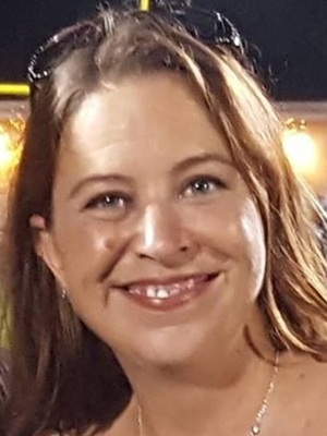 Kimberly Duncan
RID, CI, CT