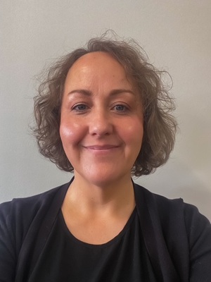 Kimberly King
RID, CI, CT, EIPA