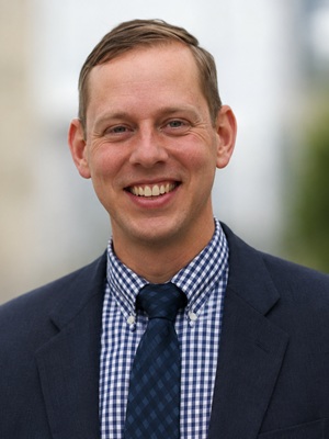 Matthew Catlett
QA 5/5