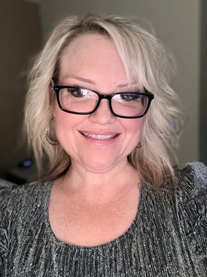 Melissa Price
QA 4/5