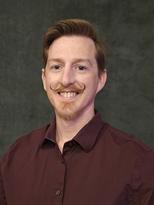 Micah McClung
QA 4/4