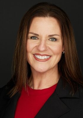 Stephanie Nichols
QA 5/5, CI, CT